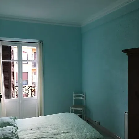 Kasa Miracruz Adults Only Guest house 3*