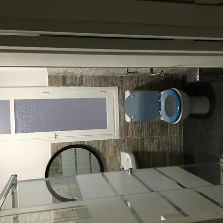 Guest house Kasa Miracruz Adults Only San Sebastian