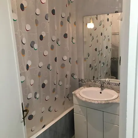 Guest house Kasa Miracruz Adults Only